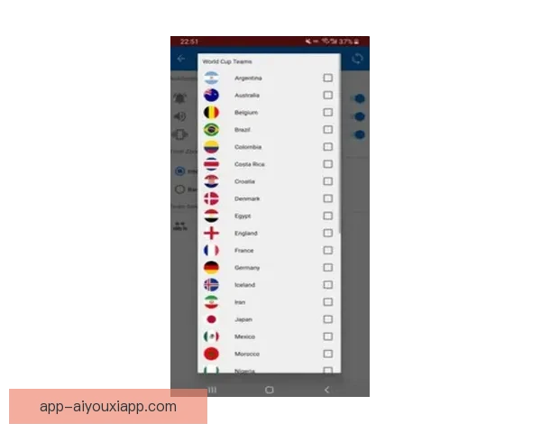 足球3g比分直播平台实时数据赛事分析与球迷互动指南全方位体验